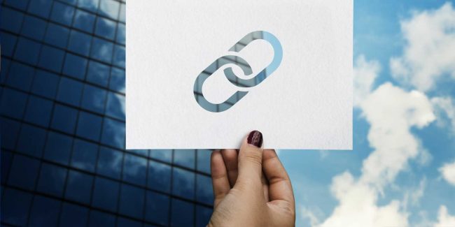 קישורים שימושיים